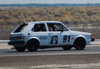 Illustration for article titled The Top 95 Lemons Of The Buttonwillow Histrionics 24 Hours Of LeMons